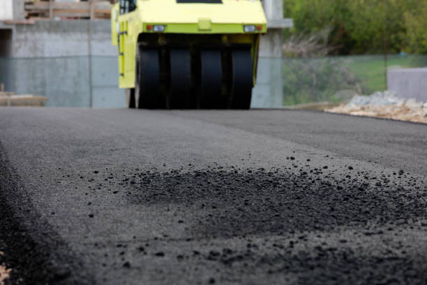 Best Driveway Repair Near Me  in North Myrtle Beach, SC
