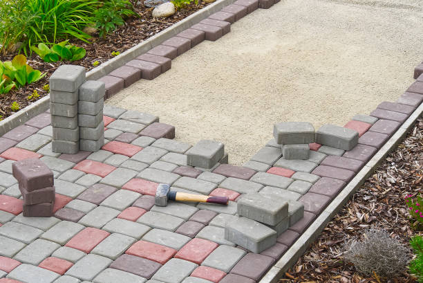  North Myrtle Beach, SC Driveway Pavers Pros