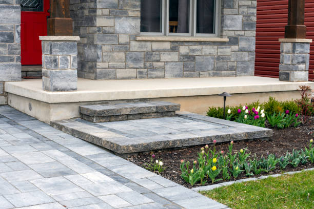 Best Affordable Driveway Pavers  in North Myrtle Beach, SC